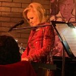 Laura Taylor - The Bootlegger